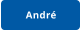 André
