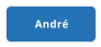 André