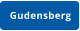 Gudensberg