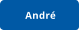 André