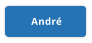 André