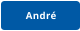 André