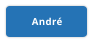 André