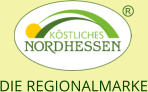 ® DIE REGIONALMARKE