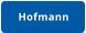 Hofmann