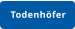 Todenhöfer