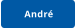 André