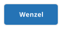 Wenzel