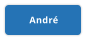 André