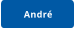 André