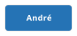 André