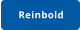 Reinbold