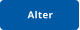 Alter