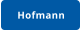 Hofmann