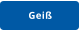 Geiß
