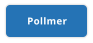 Pollmer