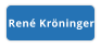 René Kröninger