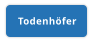 Todenhöfer