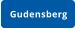Gudensberg