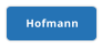 Hofmann