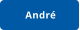 André