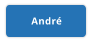 André