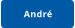 André