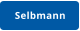 Selbmann