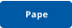 Pape