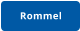 Rommel