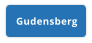 Gudensberg