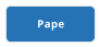 Pape