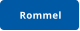 Rommel