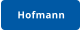 Hofmann