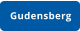 Gudensberg