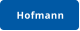 Hofmann