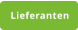 Lieferanten