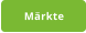 Märkte