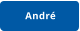 André