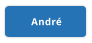 André