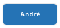 André