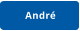 André