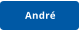André