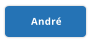 André