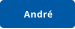 André