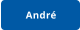 André