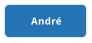 André