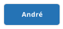 André