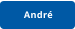 André