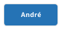 André